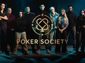 Winamax Reveals Poker Society -- France's Answer to Game of Gold?