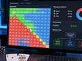 Which Poker Training Sites Have Solvers?