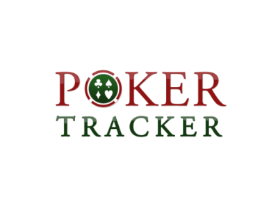 PokerTracker Adds Enet, Yatahay Network Support
