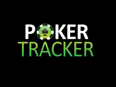 PokerTracker 4 Adds PokerStars Zoom Poker Support