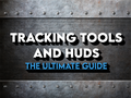 Poker HUDs, Trackers, and Bankroll Managers: The Complete Guide