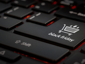 Black Friday Sales Are On: Top Poker Training Sites Offering Big Discounts