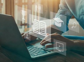 3 Reasons Why You Should Consider Poker Training in 2025