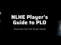 PLO Mastermind Announces PLOktober With a Free NLHE Player’s Guide to PLO