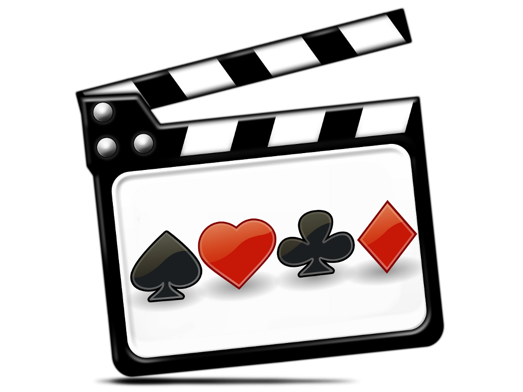 Poker Training Videos This Week: May 5, 2013 | Pokerfuse