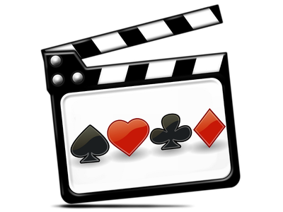 Poker Training Videos This Week: May 5, 2013