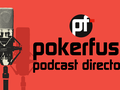 This Week in Poker Podcasts