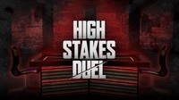 pokerGO high stakes duel