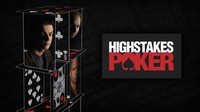 pokerGO high stakes poker on demand