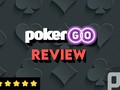 PokerGO Subscription: Everything You Need To Know