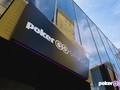 What to Watch This Week on PokerGO: Enjoy Unparalleled WSOP 2023 Coverage