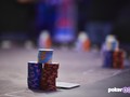 PokerGO Tour: The Ultimate Player Guide