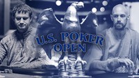 pokerGO us poker open on demand