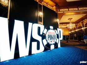 The Best Ways to Win a 2026 WSOP Vegas Trip Online