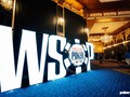 The Best Ways to Win a 2026 WSOP Vegas Trip Online