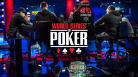 pokerGO wsop 2023 on demand