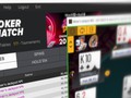 Parimatch Acquires Leading Ukrainian Online Poker Room PokerMatch