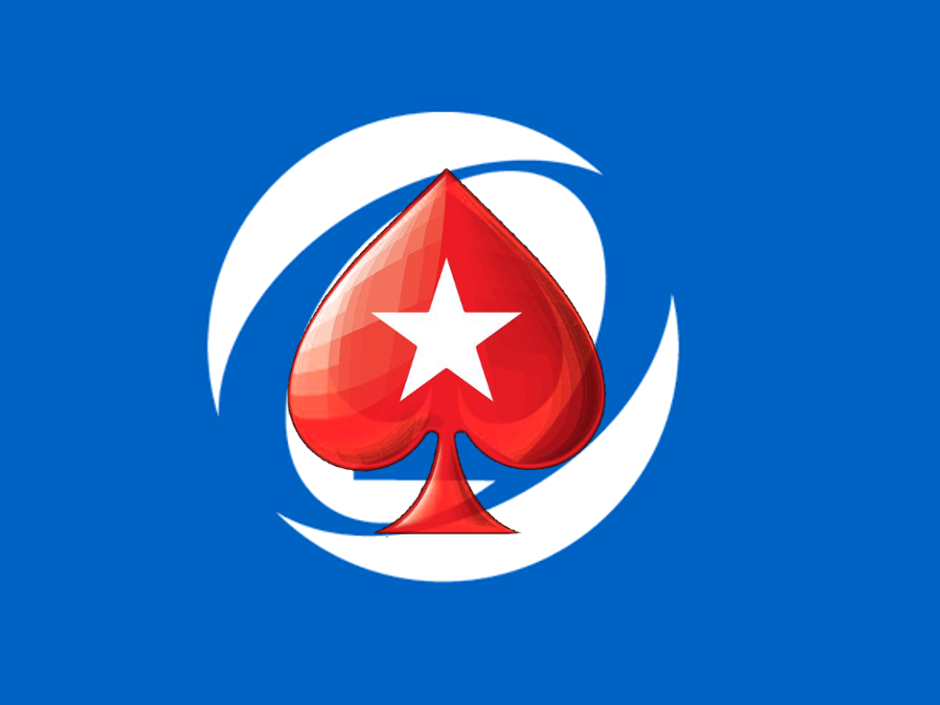 The Stars Group holds an overwhelming majority stake in leading igaming media company iBus Media, parent company of PokerNews The Stars Group holds an overwhelming majority stake in leading igaming media company iBus Media, parent company of PokerNews