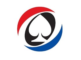 PokerNews Pulls FTP Affiliation