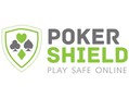 PokerShield: A Free and Open Source System for Secure Online Poker Play