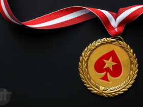 PokerStars Maintains Lead in Fierce Ontario Online Poker Market