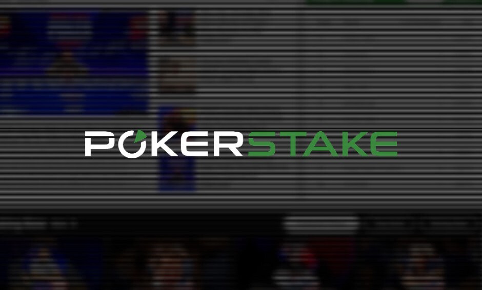 GGPoker Says Results Will Return to PokerStake After Historical Tournament Rankings Removed