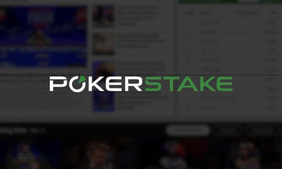 GGPoker Confirms Results Will Return to PokerStake After Historical Tournament Rankings Removed