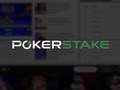 GGPoker Says Results Will Return to PokerStake After Historical Tournament Rankings Removed