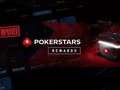 PokerStars Gears Up for a Major Rewards Program Overhaul in January 2024