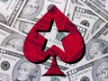 Grab Your $150! PokerStars MI's Big $$ New Welcome Bonus