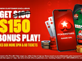 Claim Your NAPT Seat With Boosted $150 PokerStars US Bonus
