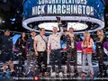 Nick Marchington Triumphs in the Richest-Ever PokerStars NAPT Main Event