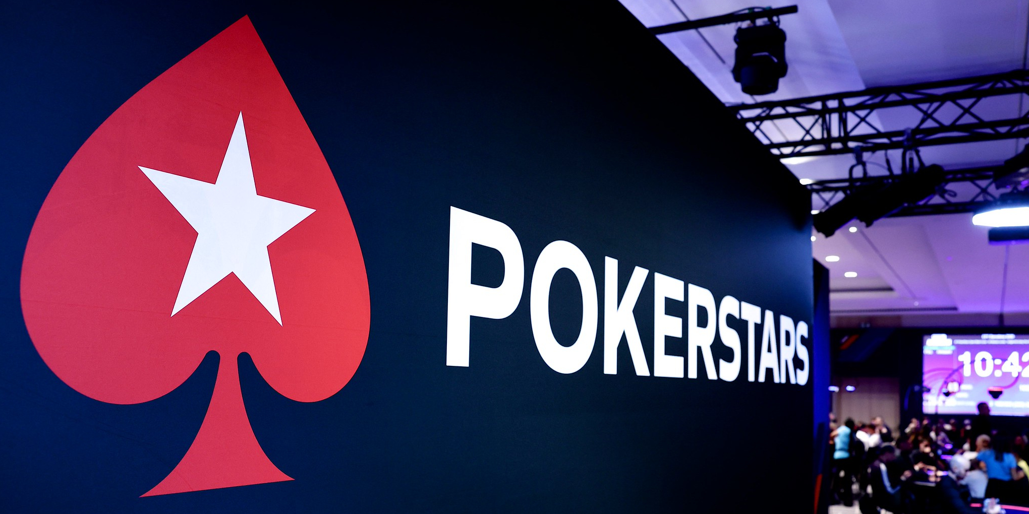 PokerStars Launched on 9/11. Here’s the Story Behind Its Unfortunate Launch Day 25 Years Ago