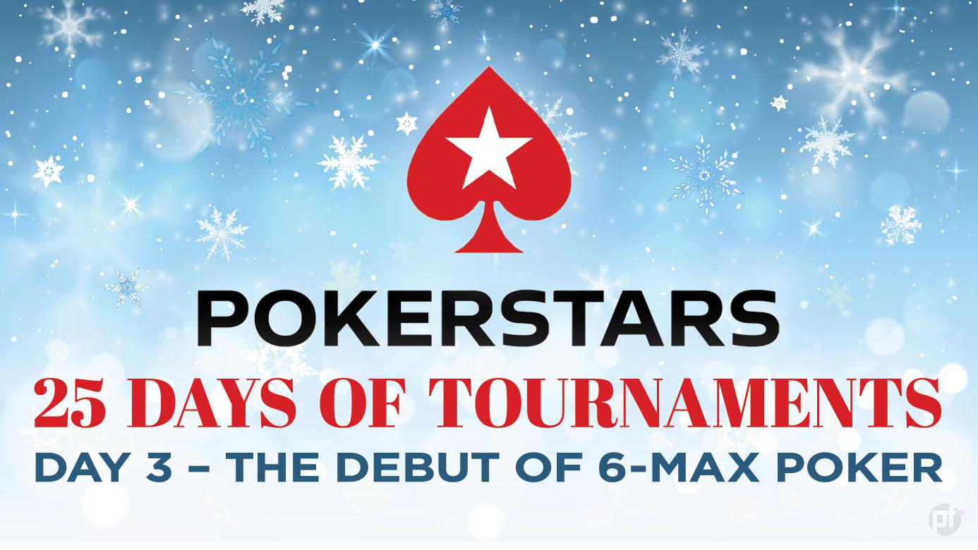 Poker Legends: Texas Hold'em Poker Tournaments on Steam