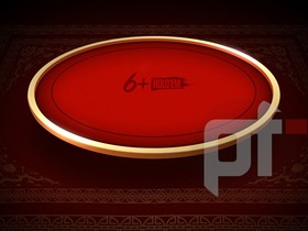 Exclusive: PokerStars' Next New Online Poker Game Could be Six Plus Hold'em