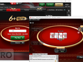 PokerStars Launches 6+ Hold'em for Real Money