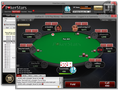 PokerStars 7 Not Before October for Mac Users
