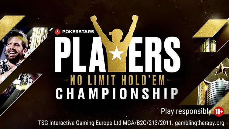 PokerStars Awards 400+ PSPC Platinum Passes, Locks in $10.2M Prize Pool