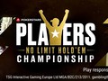 PokerStars Awards 400+ PSPC Platinum Passes, Builds $10.2M Prize Pool