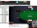 Exclusive: PokerStars Confirms "All-in Cash Out" Coming to Real Money Tables