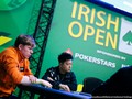Irish Open’s Record Run Rolls On with $3M PokerStars Afterparty Series
