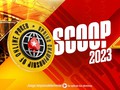 PokerStars SCOOP 2023: Over $45M in Prizes Awarded So Far