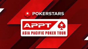 PokerStars Live Asia Pacific Poker Tour (APPT)