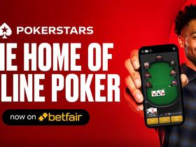 PokerStars Could See a Big Traffic Boost, and Here’s Why