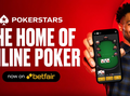PokerStars Could See a Big Traffic Boost, and Here’s Why