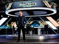 Hellmuth, Keating, and Tilly to Headline the Big Game on Tour