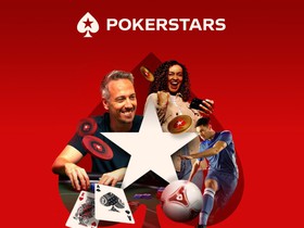 PokerStars is Increasing the Rake at Cash Games and SNGs