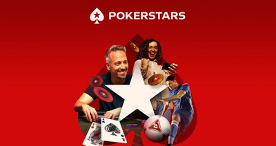 PokerStars is Increasing the Rake at Cash Games and SNGs