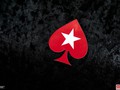 PokerStars is Opening its Network to Outside Brands