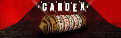 PokerStars Cardex Promotion Returns to Pennsylvania and New Jersey